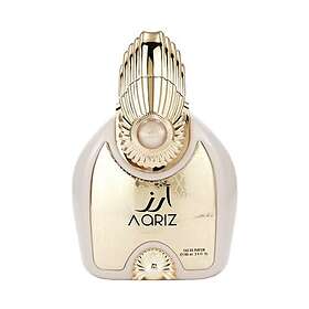 Arabiyat Aariz edp 100ml