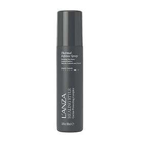 L’ANZA Healing Style Thermal Defense Värmeskyddsspray 200ml
