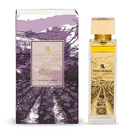 Swiss Arabian Enigma Of Taif edp 100ml