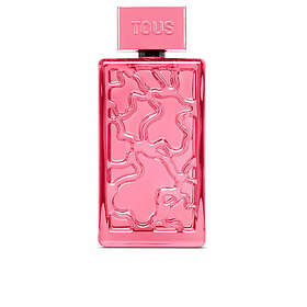 Tous Kaos edp 100ml