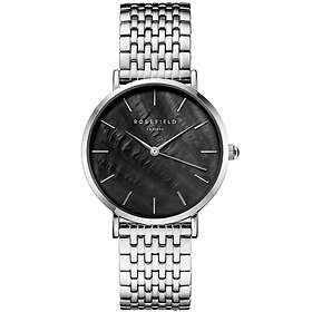 Rosefield Upper East Side UBSSS-U36