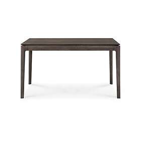 Ethnicraft Bok Matbord 90x140/220cm