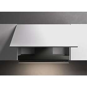 Falmec VIRGEVOT3220 (Noir)