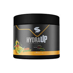 Skytrition HydraUP 0.3kg