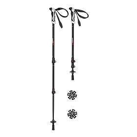 Rock Experience Trekking Pole Evo 2.0