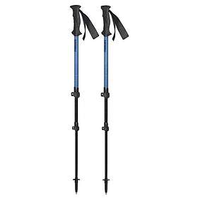 Masters Ranger Compact