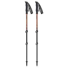 Masters Pathfinder Compact Lite