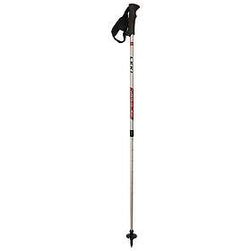 Leki Trekker Xs