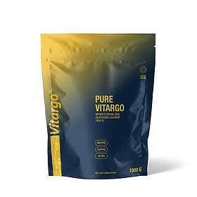 Vitargo Pure 1.5kg