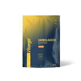 Vitargo Carboloader 75g