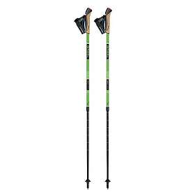 Gabel Stretch Carbon