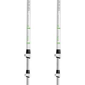 Gabel Mont Blanc Fl 4.0