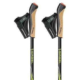 Gabel Fx-75 Snake Carbon