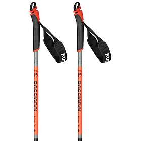 Rossignol Force Jr