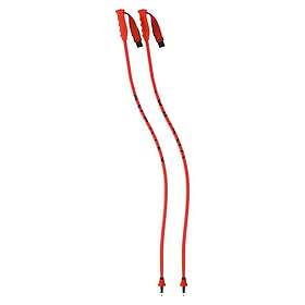 One Way Rd 16 Dh Pro