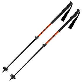 Movement Ski X-plore Two