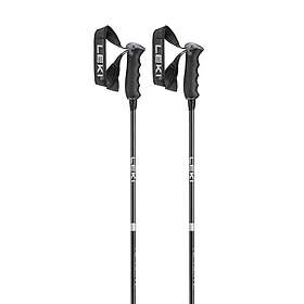 Leki Neolite Carbon