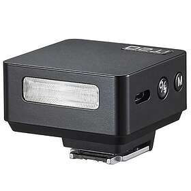 Godox iT20 R TTL iFlash til Ricoh GR III/GR IIIx