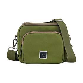 sp.tech DSB010-G Axelremsväska