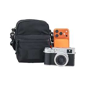 sp.tech Olkalaukku V2