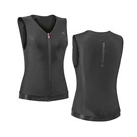 Komperdell Core Light Beskyttelsesvest (Dame)