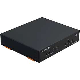 Arturia Audiofuse X8 IN