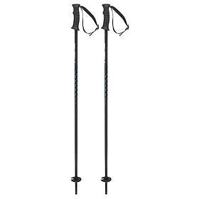 Head Supershape Team Jr