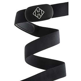 Hammerhead Heart Rate sensor