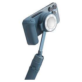 ShiftCam SnapGrip Creator Kit