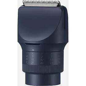 Panasonic ER-CTW1-A301