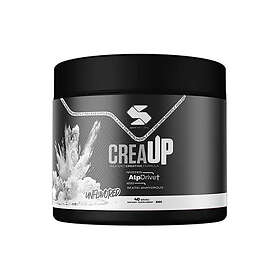 Skytrition CreaUP 320g