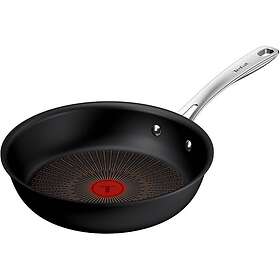 Tefal G3300402 Excellence Plus 24cm
