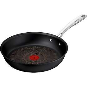 Tefal Excellence Plus 28cm