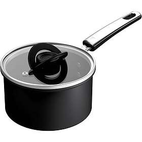 Tefal Excellence Plus Kasserolle 1.7L (med lokk)