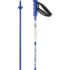 Salomon S/Race Carbon