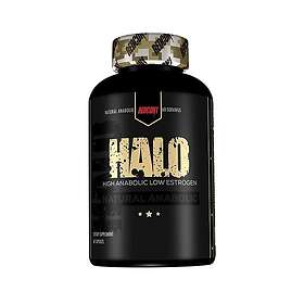 Redcon1 Halo 60 Kapselia