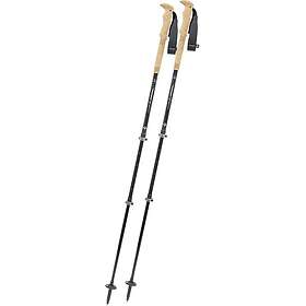 Komperdell Carbon Cloud Zero