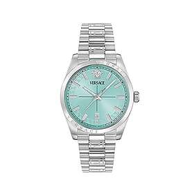 Versace Millenyium VE0G00225