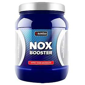 NOX Booster 0.9kg