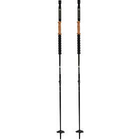 Armada Carbon Justerbar