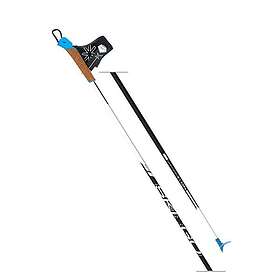 Skigo Attack Series Race 1.0