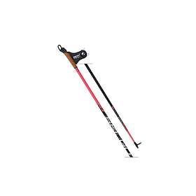 Skigo Attack Series Race 3.0