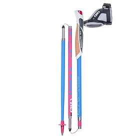 Tsl Outdoor Trail Carbon 4 Magnetic Cork