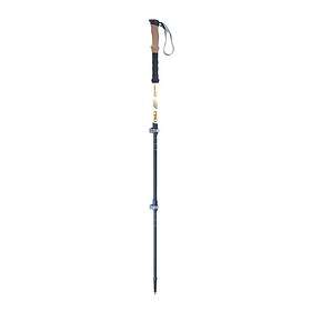 Tsl Outdoor Hiking Carbon 3 Bi Cross