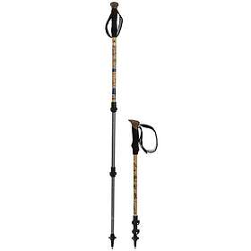 Lacal Nature Stick 135