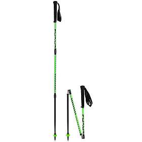 Lacal Quick Stick Carbone