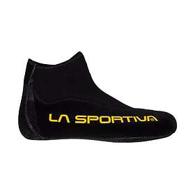 La Sportiva Stratos V Liner