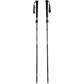 Viking Kettera Pro Long Grip