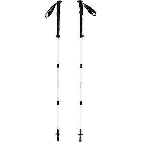 Urberg Trekking Pole G2