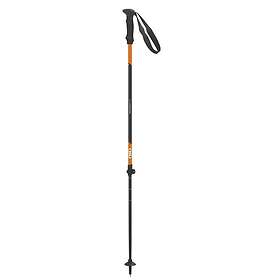 Tsl Outdoor Tsl Hiking Carbon 2 Light